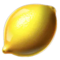 Cytryna Blazing Crown