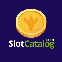 SlotCatalog